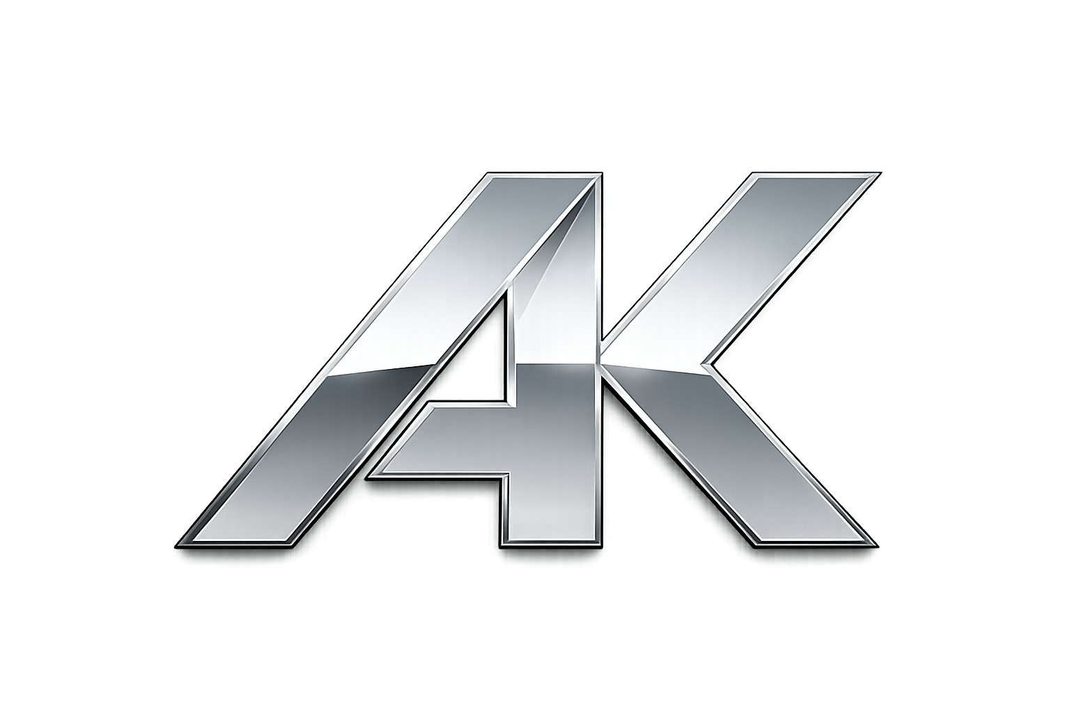 AK KFZ-Meisterbetrieb